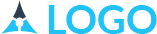Genesys Logo